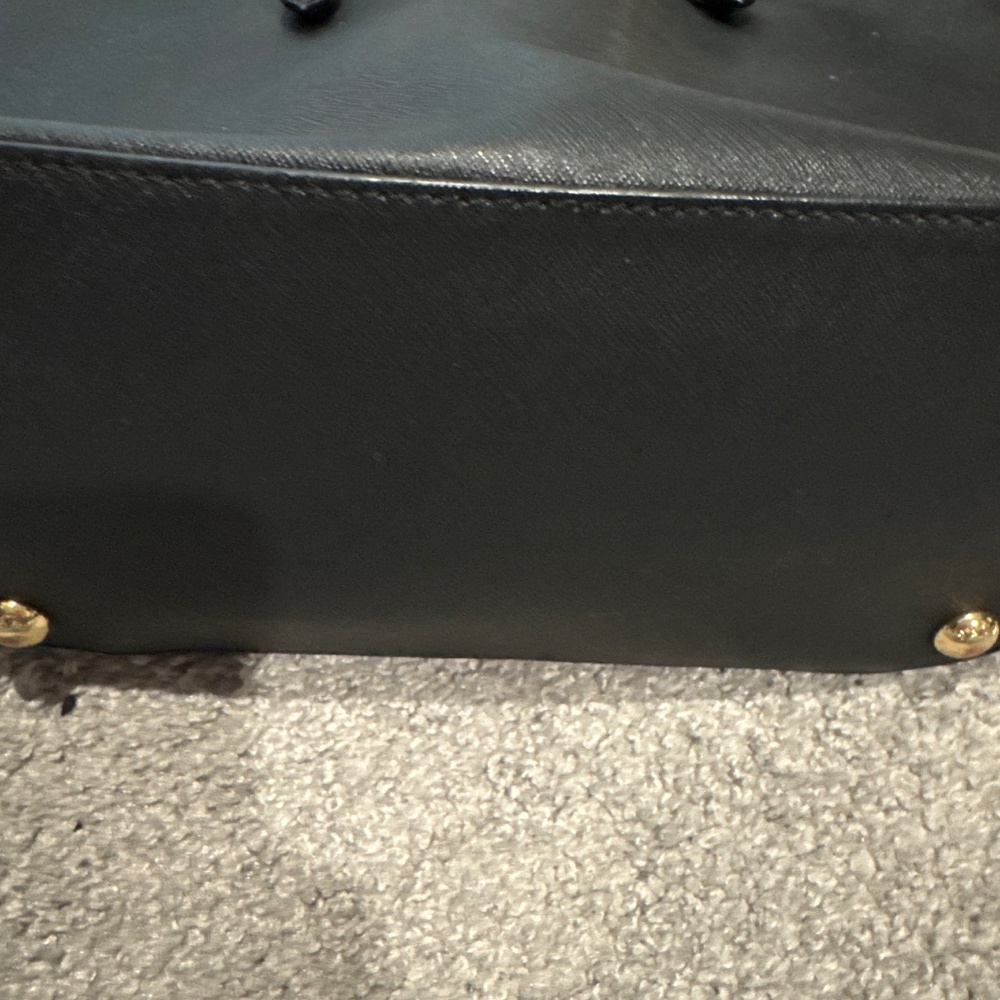 Tote - Picture 4 of 4